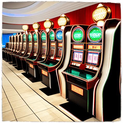 Rialto Casino.
